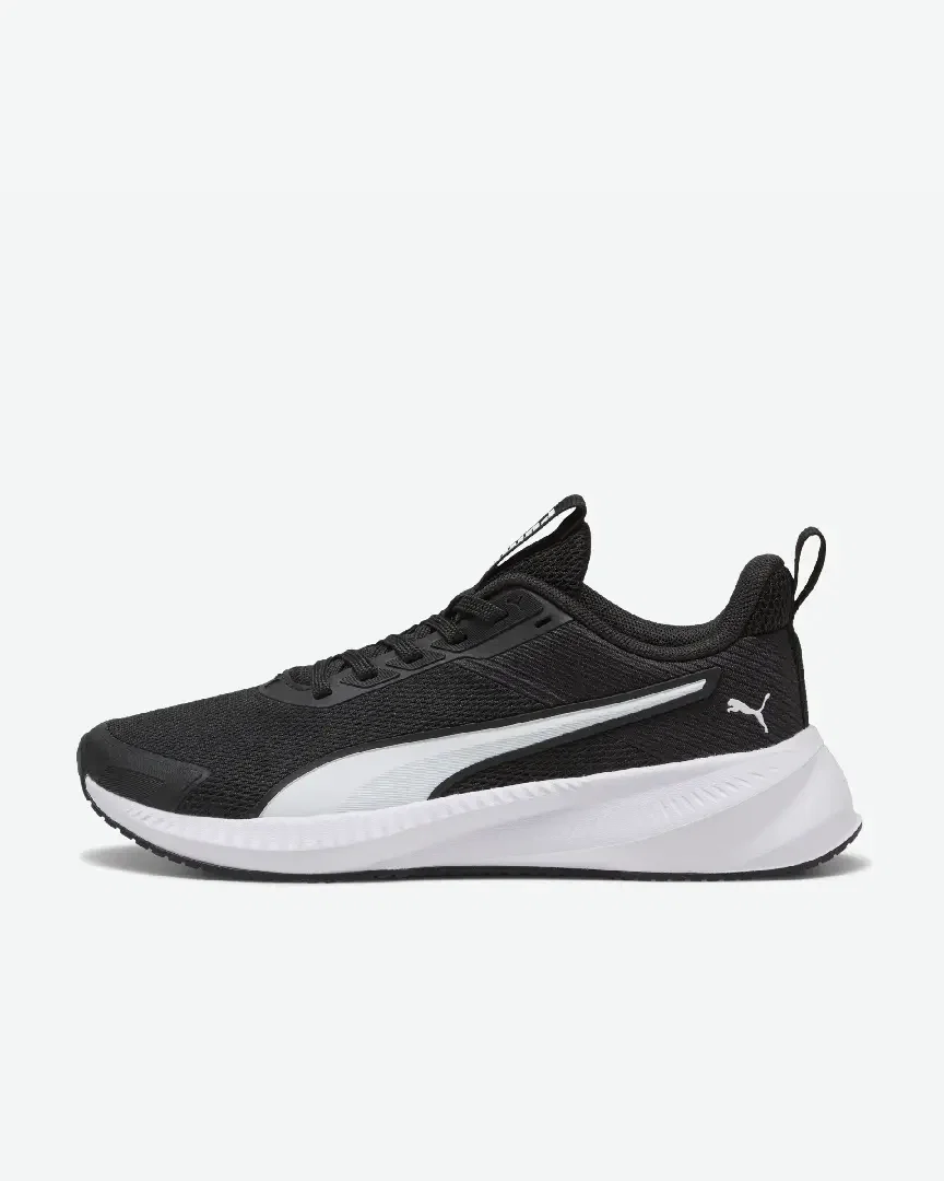 puma flyer lite 4 enfant adolescent Unisexe
