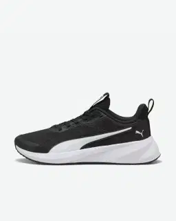 puma flyer lite 4 enfant adolescent Unisexe – 1/6