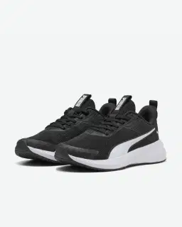 puma flyer lite 4 enfant adolescent Unisexe – 2/6