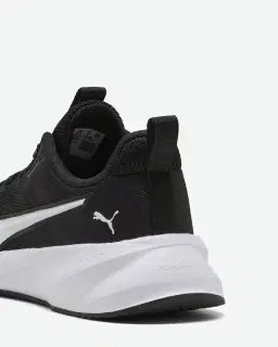puma flyer lite 4 enfant adolescent Unisexe – 3/6