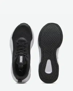 puma flyer lite 4 enfant adolescent Unisexe – 4/6