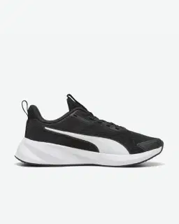 puma flyer lite 4 enfant adolescent Unisexe – 5/6