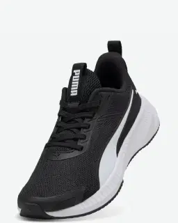puma flyer lite 4 enfant adolescent Unisexe – 6/6