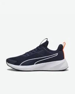 puma flyer lite 4 enfant adolescent Unisexe – 1/6