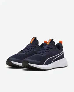 puma flyer lite 4 enfant adolescent Unisexe – 2/6