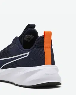 puma flyer lite 4 enfant adolescent Unisexe – 3/6