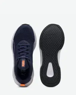 puma flyer lite 4 enfant adolescent Unisexe – 4/6