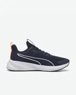 puma flyer lite 4 enfant adolescent Unisexe – 5/6