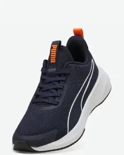 puma flyer lite 4 enfant adolescent Unisexe – 6/6