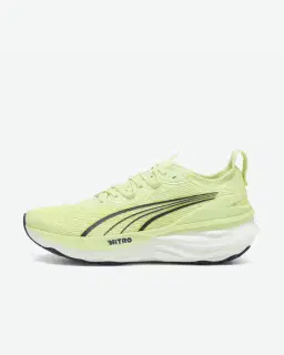 foreverrun nitro 2 Homme – 2/5