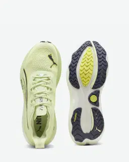 foreverrun nitro 2 Homme – 3/5