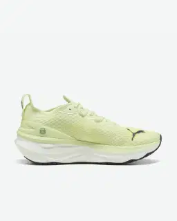 foreverrun nitro 2 Homme – 4/5
