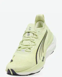 foreverrun nitro 2 Homme – 5/5
