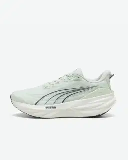 puma foreverrun nitro 3 Femme – 2/7