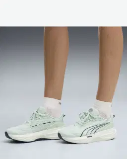 puma foreverrun nitro 3 Femme – 3/7