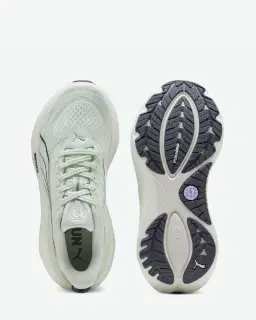 puma foreverrun nitro 3 Femme – 5/7