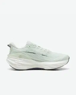 puma foreverrun nitro 3 Femme – 6/7