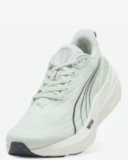puma foreverrun nitro 3 Femme – 7/7