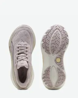 puma foreverrun nitro 3 Femme – 3/5