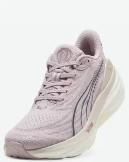 puma foreverrun nitro 3 Femme – 5/5