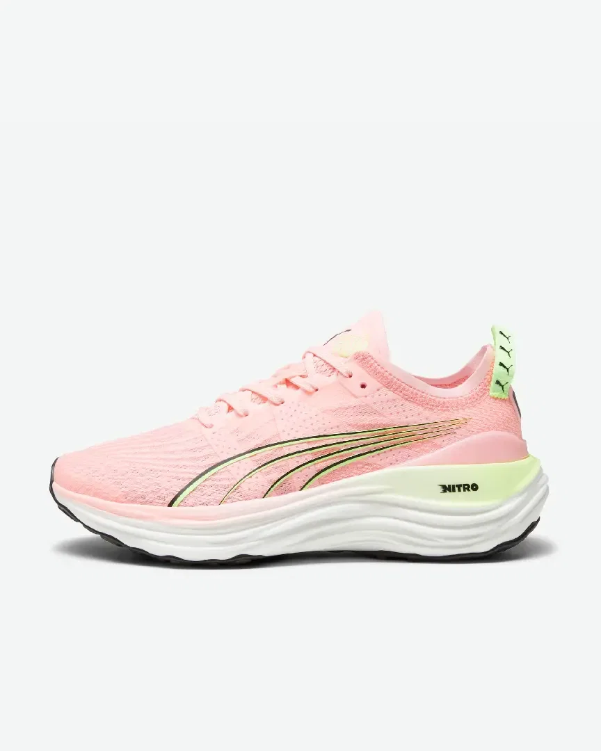 Puma ForeverRun Nitro Dream Rush W