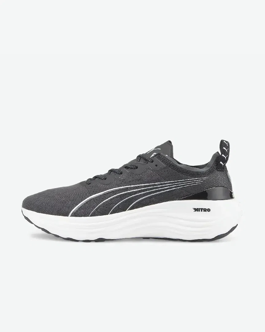 Puma Foreverrun Nitro™ M