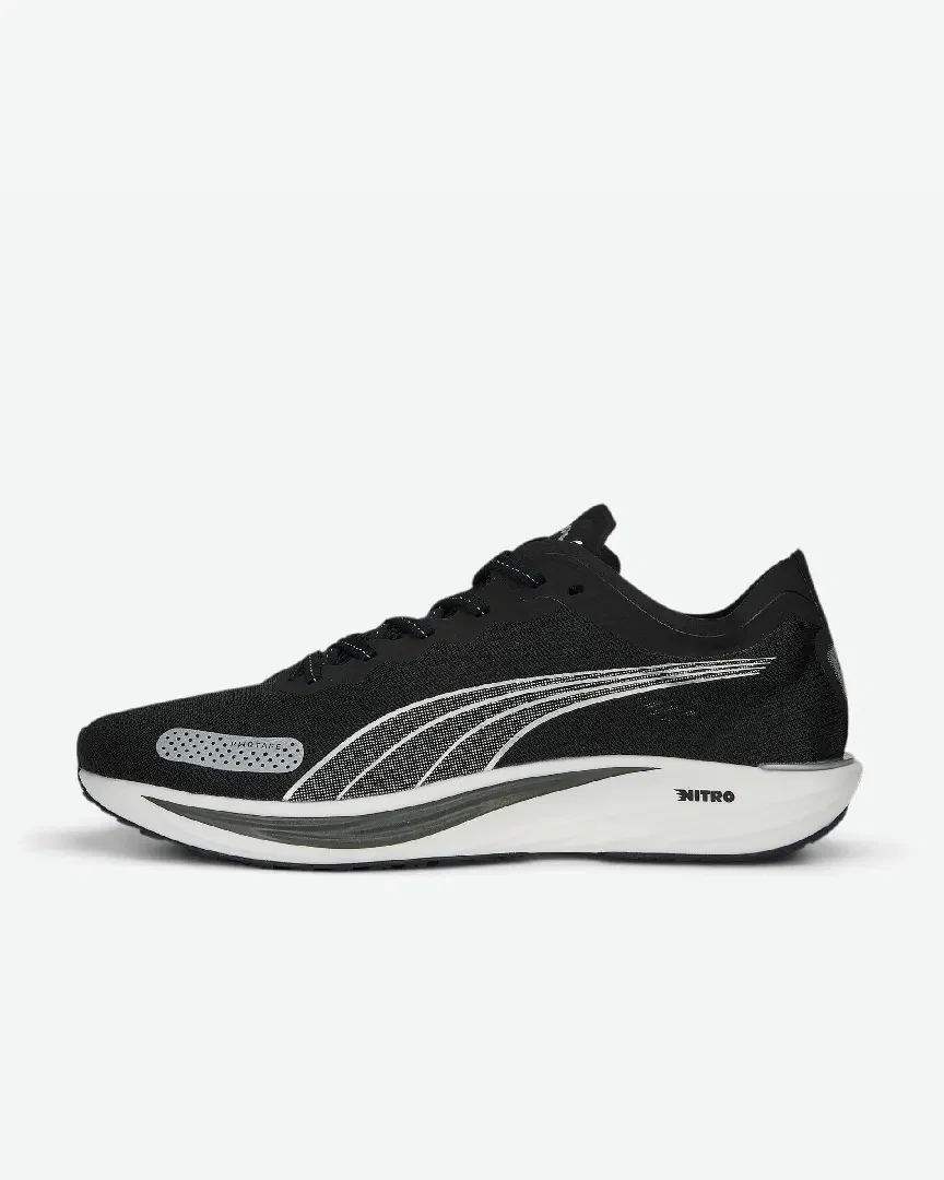 Puma Liberate Nitro 2 M