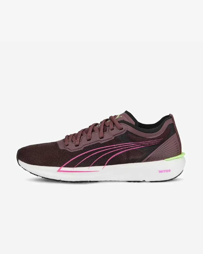 Puma Liberate Nitro W