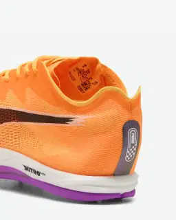 puma long distance nitro elite 3 Unisexe – 3/6