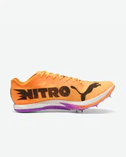 puma long distance nitro elite 3 Unisexe – 5/6