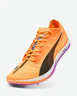 puma long distance nitro elite 3 Unisexe – 6/6