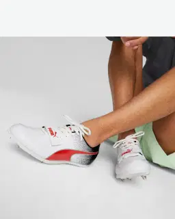 Puma Long Jump 10 evoSPEED Unisexe – 3/9