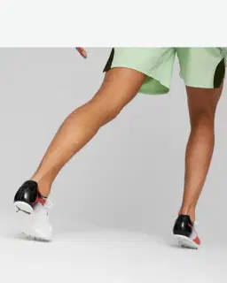 Puma Long Jump 10 evoSPEED Unisexe – 4/9