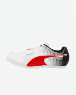 Puma Long Jump 10 evoSPEED Unisexe – 5/9