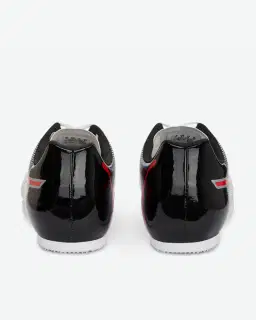 Puma Long Jump 10 evoSPEED Unisexe – 6/9