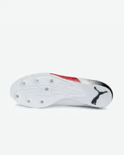 Puma Long Jump 10 evoSPEED Unisexe – 7/9