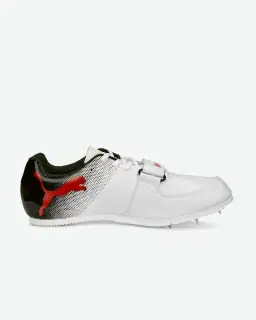 Puma Long Jump 10 evoSPEED Unisexe – 8/9