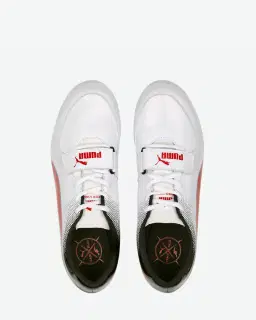 Puma Long Jump 10 evoSPEED Unisexe – 9/9