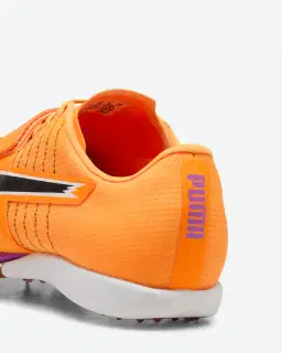 puma long jump nitro elite 2 Unisexe – 3/6