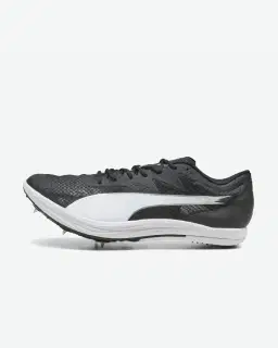 puma longue distance evospeed Unisexe – 1/6