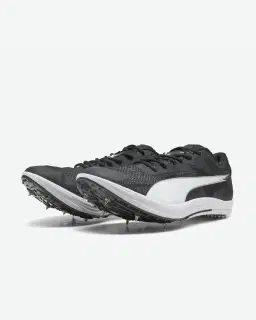 puma longue distance evospeed Unisexe – 2/6