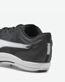 puma longue distance evospeed Unisexe – 3/6