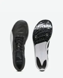 puma longue distance evospeed Unisexe – 4/6