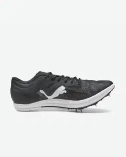 puma longue distance evospeed Unisexe – 5/6