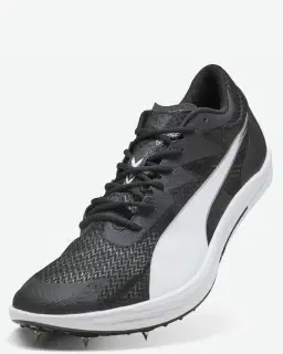 puma longue distance evospeed Unisexe – 6/6