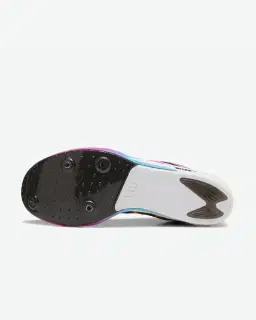 puma longue distance nitro elite 3 pro track Unisexe – 3/5