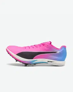 puma longue distance nitro elite 3 pro track Unisexe – 5/5