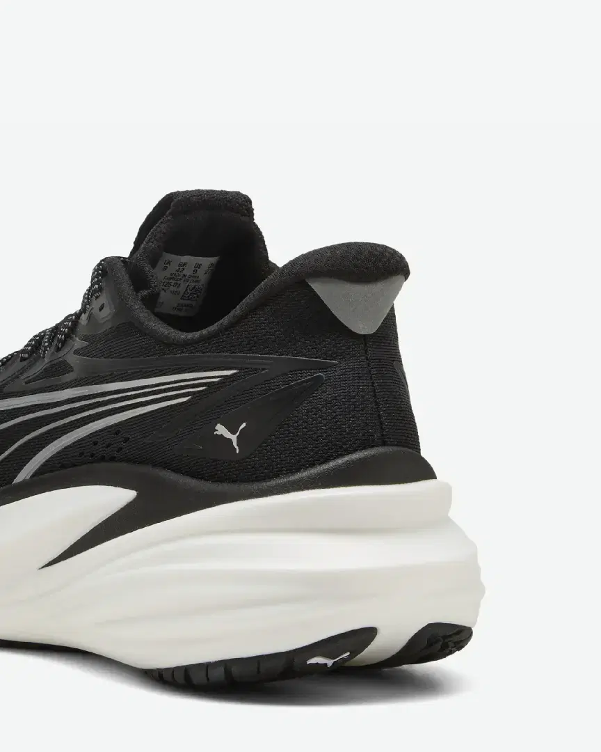 Puma Magmax Nitro 2 M - 312125-01 (2) au meilleur prix !