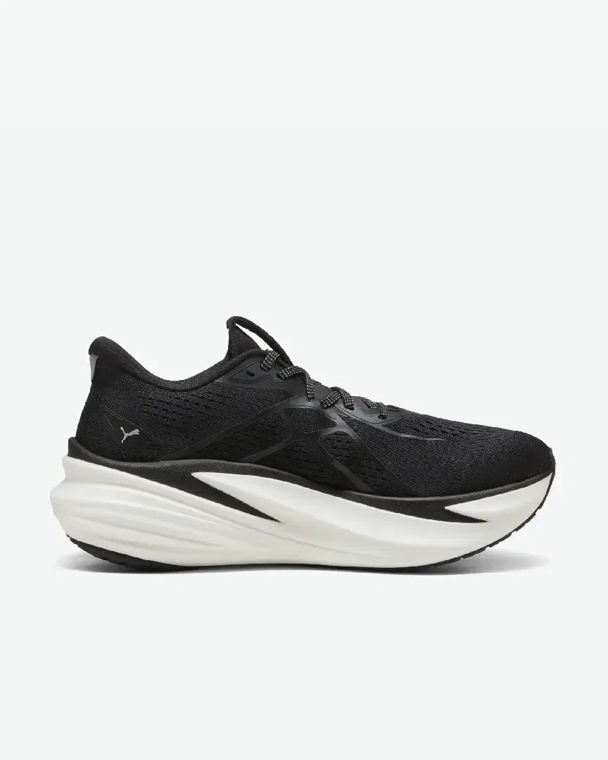 Puma Magmax Nitro 2 M - 312125-01 (4) au meilleur prix !