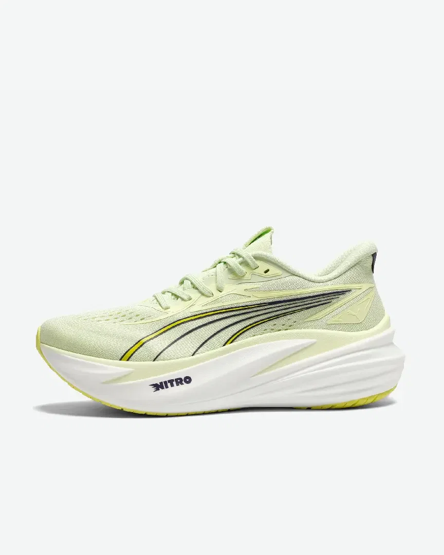 puma magmax nitro 2 Homme